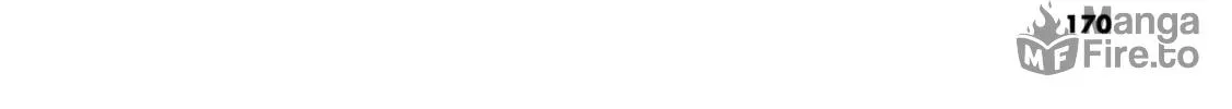 Read Devilman Saga chapter 41 image 17 on Lezhin