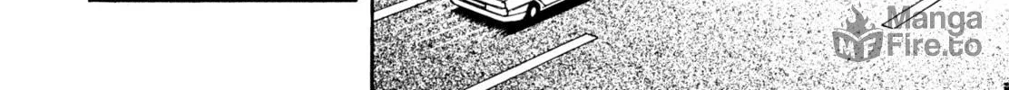 Read Devilman Saga chapter 41 image 29 on Lezhin
