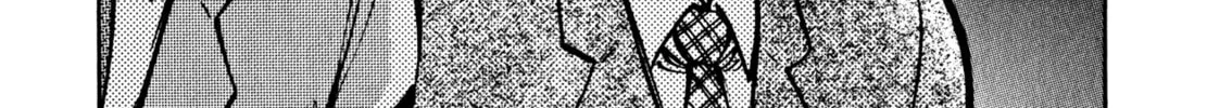Read Devilman Saga chapter 41 image 33 on Lezhin