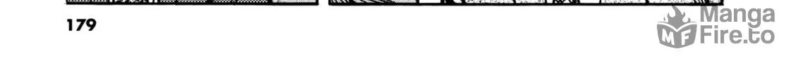 Read Devilman Saga chapter 41 image 35 on Lezhin