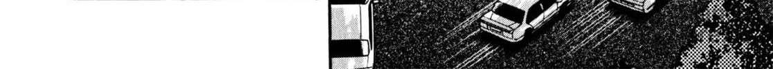 Read Devilman Saga chapter 41 image 41 on Lezhin