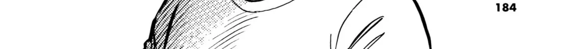 Read Devilman Saga chapter 41 image 45 on Lezhin