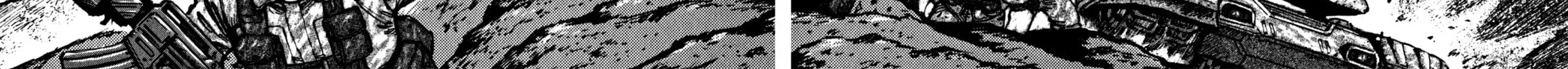 Read Devilman Saga chapter 42 image 13 on Lezhin