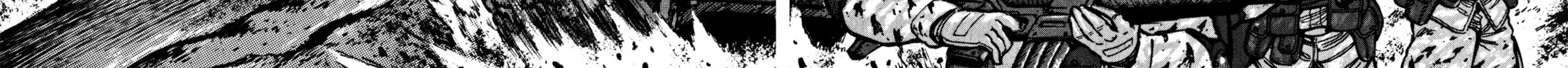 Read Devilman Saga chapter 42 image 15 on Lezhin