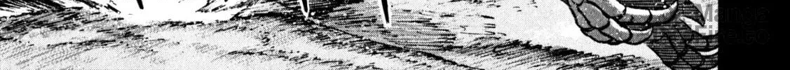 Read Devilman Saga chapter 42 image 19 on Lezhin