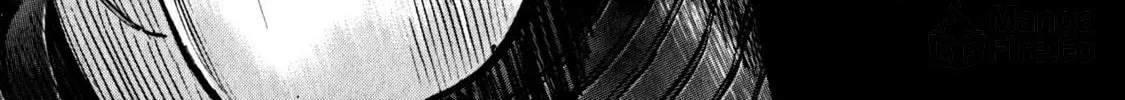 Read Devilman Saga chapter 42 image 23 on Lezhin