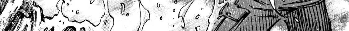 Read Devilman Saga chapter 42 image 25 on Lezhin