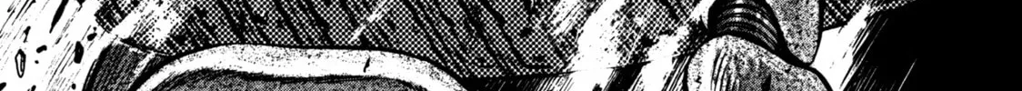 Read Devilman Saga chapter 42 image 27 on Lezhin
