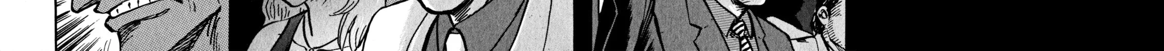 Read Devilman Saga chapter 42 image 29 on Lezhin