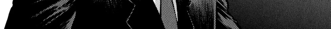 Read Devilman Saga chapter 42 image 31 on Lezhin