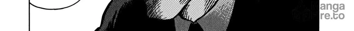 Read Devilman Saga chapter 42 image 35 on Lezhin