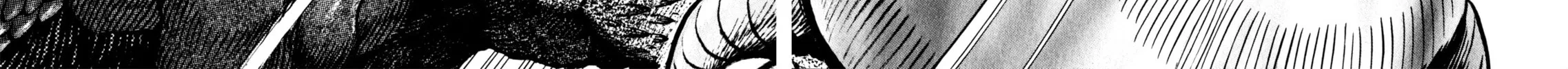 Read Devilman Saga chapter 43 image 11 on Lezhin