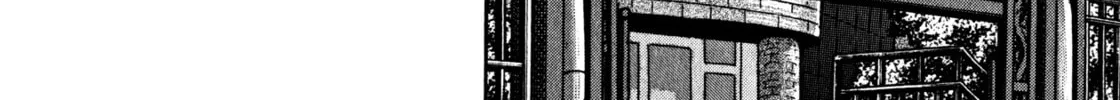 Read Devilman Saga chapter 43 image 13 on Lezhin