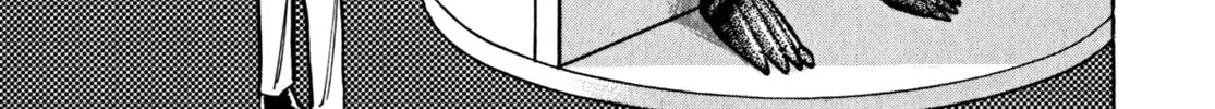 Read Devilman Saga chapter 43 image 15 on Lezhin