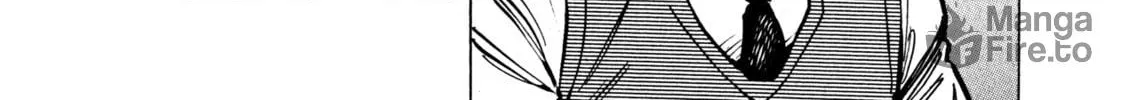 Read Devilman Saga chapter 43 image 17 on Lezhin