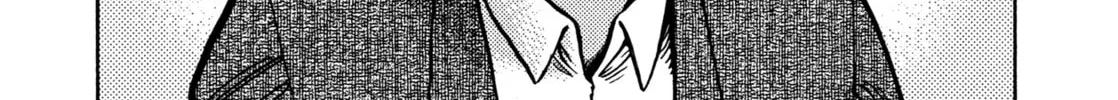 Read Devilman Saga chapter 43 image 25 on Lezhin