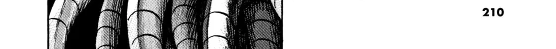 Read Devilman Saga chapter 43 image 3 on Lezhin