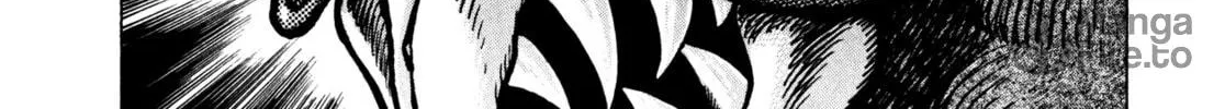 Read Devilman Saga chapter 43 image 5 on Lezhin