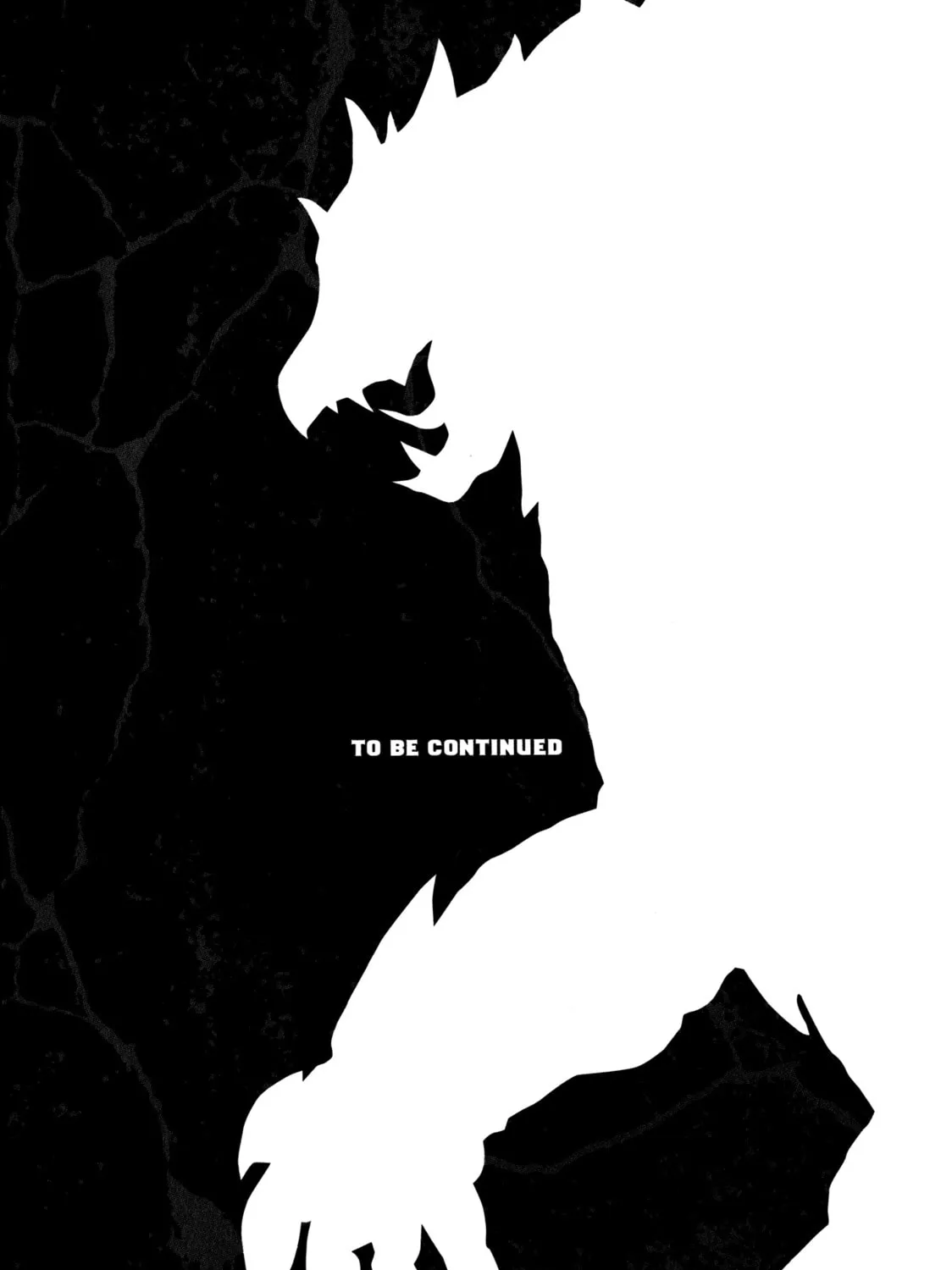 Read Devilman Saga chapter 43 image 54 on Lezhin