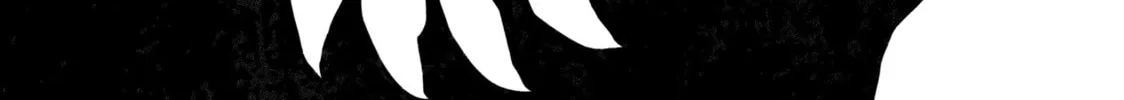 Read Devilman Saga chapter 43 image 55 on Lezhin