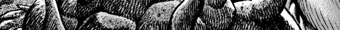 Read Devilman Saga chapter 43 image 7 on Lezhin