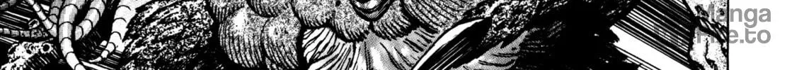 Read Devilman Saga chapter 43 image 9 on Lezhin