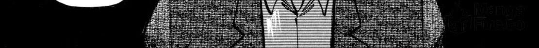 Read Devilman Saga chapter 44 image 23 on Lezhin