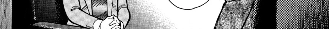 Read Devilman Saga chapter 44 image 25 on Lezhin