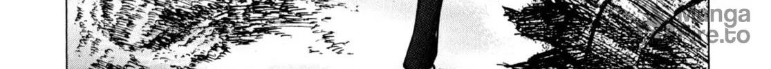 Read Devilman Saga chapter 44 image 35 on Lezhin