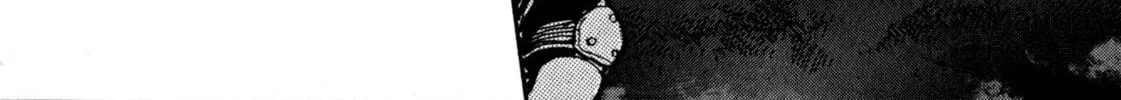 Read Devilman Saga chapter 44 image 53 on Lezhin