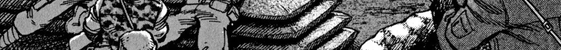 Read Devilman Saga chapter 44 image 55 on Lezhin