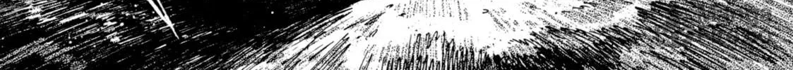 Read Devilman Saga chapter 45 image 11 on Lezhin
