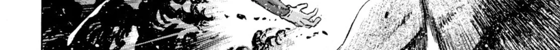 Read Devilman Saga chapter 45 image 13 on Lezhin