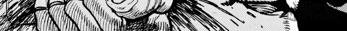 Read Devilman Saga chapter 45 image 19 on Lezhin