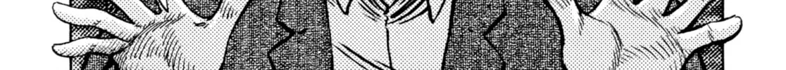 Read Devilman Saga chapter 45 image 33 on Lezhin