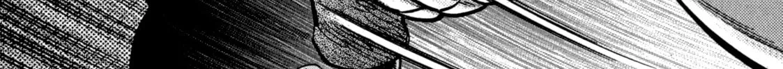 Read Devilman Saga chapter 45 image 7 on Lezhin