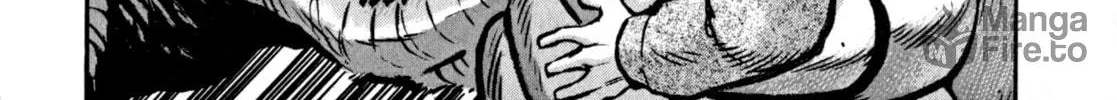 Read Devilman Saga chapter 45 image 9 on Lezhin