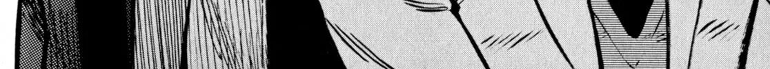 Read Devilman Saga chapter 46 image 1 on Lezhin