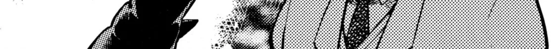 Read Devilman Saga chapter 46 image 21 on Lezhin