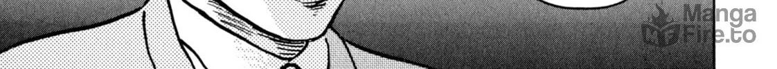 Read Devilman Saga chapter 46 image 29 on Lezhin