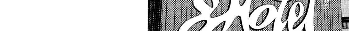 Read Devilman Saga chapter 46 image 3 on Lezhin