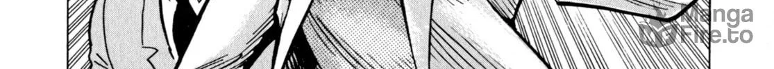 Read Devilman Saga chapter 46 image 35 on Lezhin