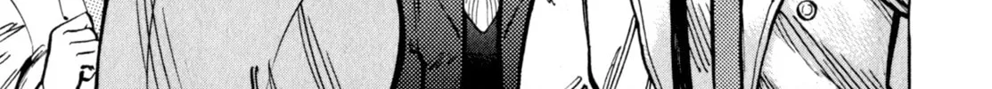 Read Devilman Saga chapter 46 image 37 on Lezhin