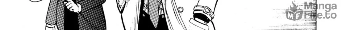 Read Devilman Saga chapter 46 image 41 on Lezhin