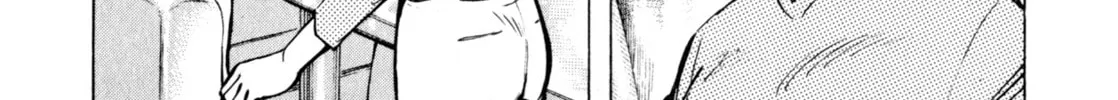 Read Devilman Saga chapter 46 image 43 on Lezhin
