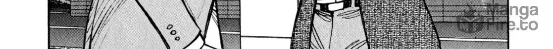 Read Devilman Saga chapter 46 image 5 on Lezhin