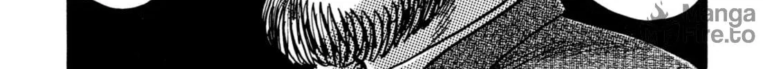 Read Devilman Saga chapter 46 image 9 on Lezhin