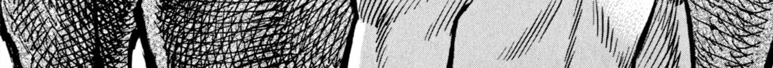 Read Devilman Saga chapter 47 image 1 on Lezhin