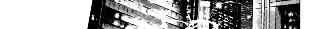 Read Devilman Saga chapter 47 image 31 on Lezhin