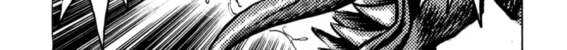 Read Devilman Saga chapter 47 image 37 on Lezhin